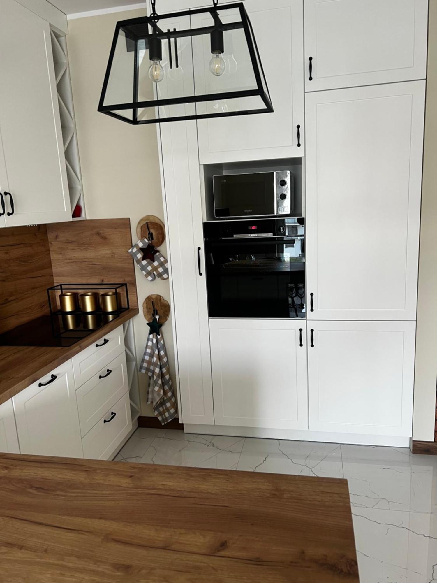 Apartament Sadowa 87 Garaz Gratis ! Elblag Luaran gambar